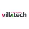 VILLATECH.FR DISCOUNTEO.COM