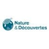 NATURE & DECOUVERTES