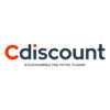 CDISCOUNT.COM