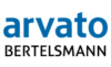 ARVATO