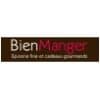 BIENMANGER.COM
