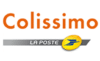 COLISSIMO