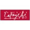 GALERIESLAFAYETTE.COM