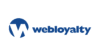 WEBLOYALTY
