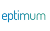 EPTIMUM