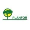 PLANFOR