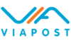VIAPOST – ORIUM – MORIN LOGISTIC