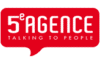 5ÈME AGENCE