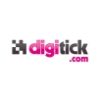 DIGITICK.COM