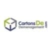 CARTONSDEDEMENAGEMENT.COM