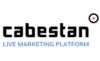 CABESTAN