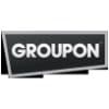 GROUPON