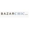 BAZARCHIC