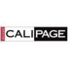CALIPAGE