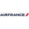 AIR FRANCE