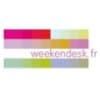 WEEKENDESK.FR