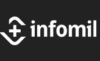 INFOMIL