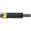 LEGALLAIS