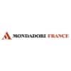 MONDADORI