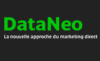 DATANEO