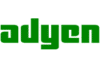 ADYEN