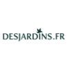 DESJARDINS.FR