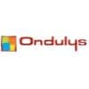ONDULYS REFERENCE