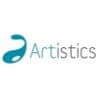 ARTISTICS