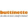 BUTTINETTE