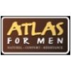 ATLAS FOR MEN
