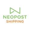 QUADIENT SHIPPING (NEOPOST)