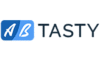 AB TASTY