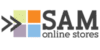SAM INTERNATIONAL