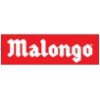 CAFES MALONGO