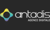 ANTADIS