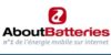 ABOUTBATTERIES.COM