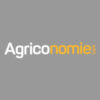 AGRICONOMIE
