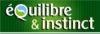 EQUILIBRE-ET-INSTINCT.COM