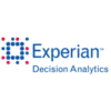 EXPERIAN DECISION ANALYTICS