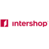 INTERSHOP