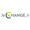 JECHANGE.FR