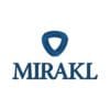 MIRAKL