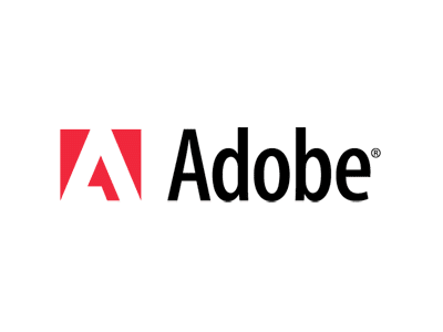 Adobe