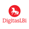 DIGITAS FRANCE