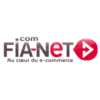FIA-NET
