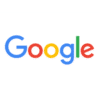 GOOGLE.FR
