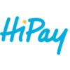 HIPAY FULLSERVICE
