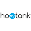 HOWTANK