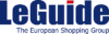 LEGUIDE.COM – LEGUIDE.NET – WEBMARCHAND.COM