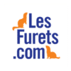 LESFURETS.COM